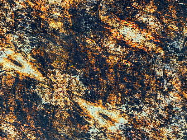 Terra