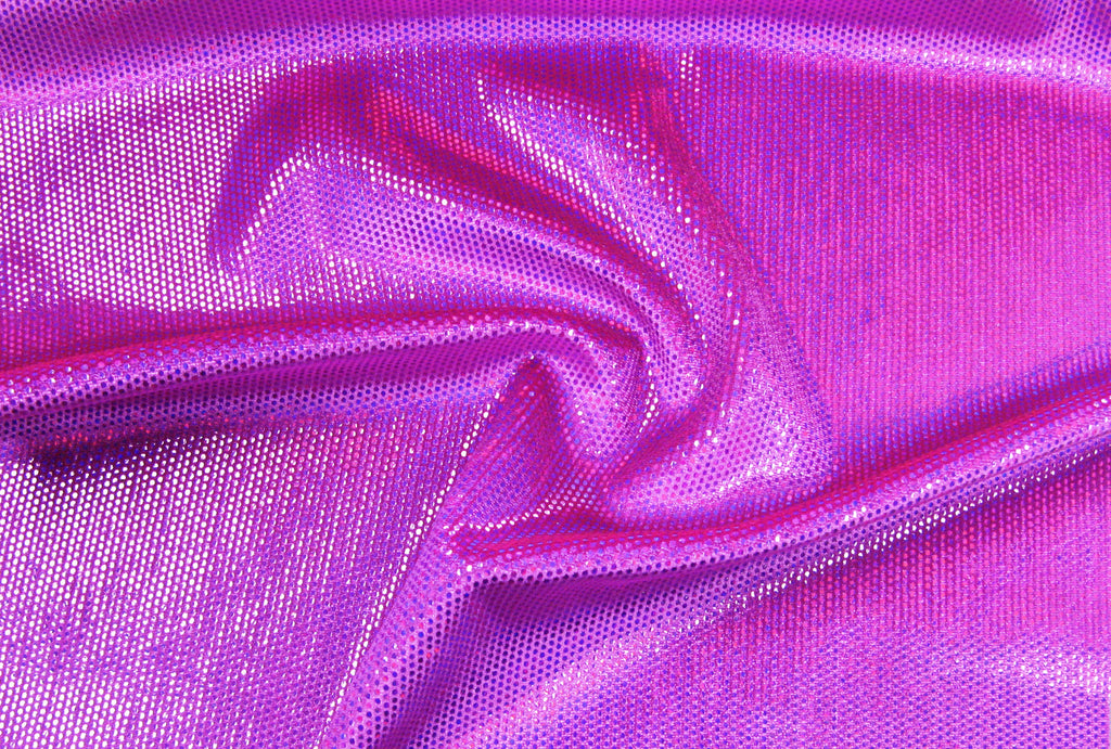 Magique Velvet