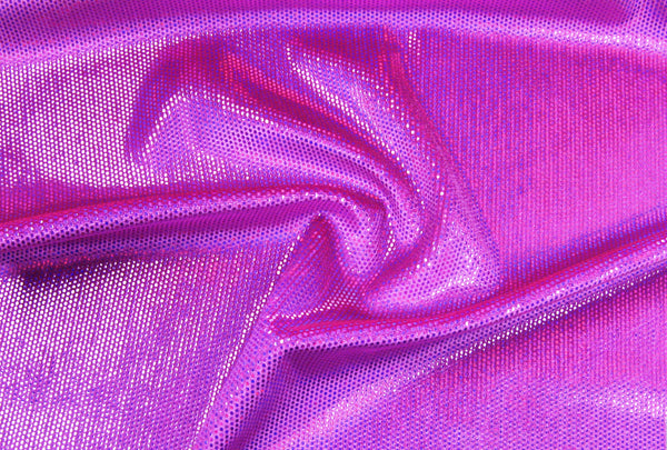 422 Fucshia