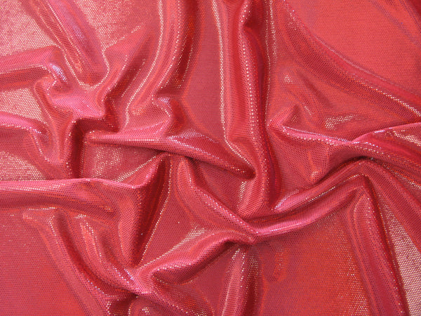 485 Red