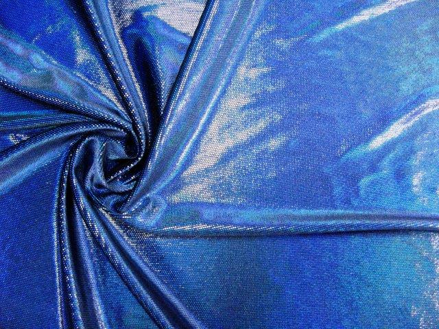 Magique Velvet