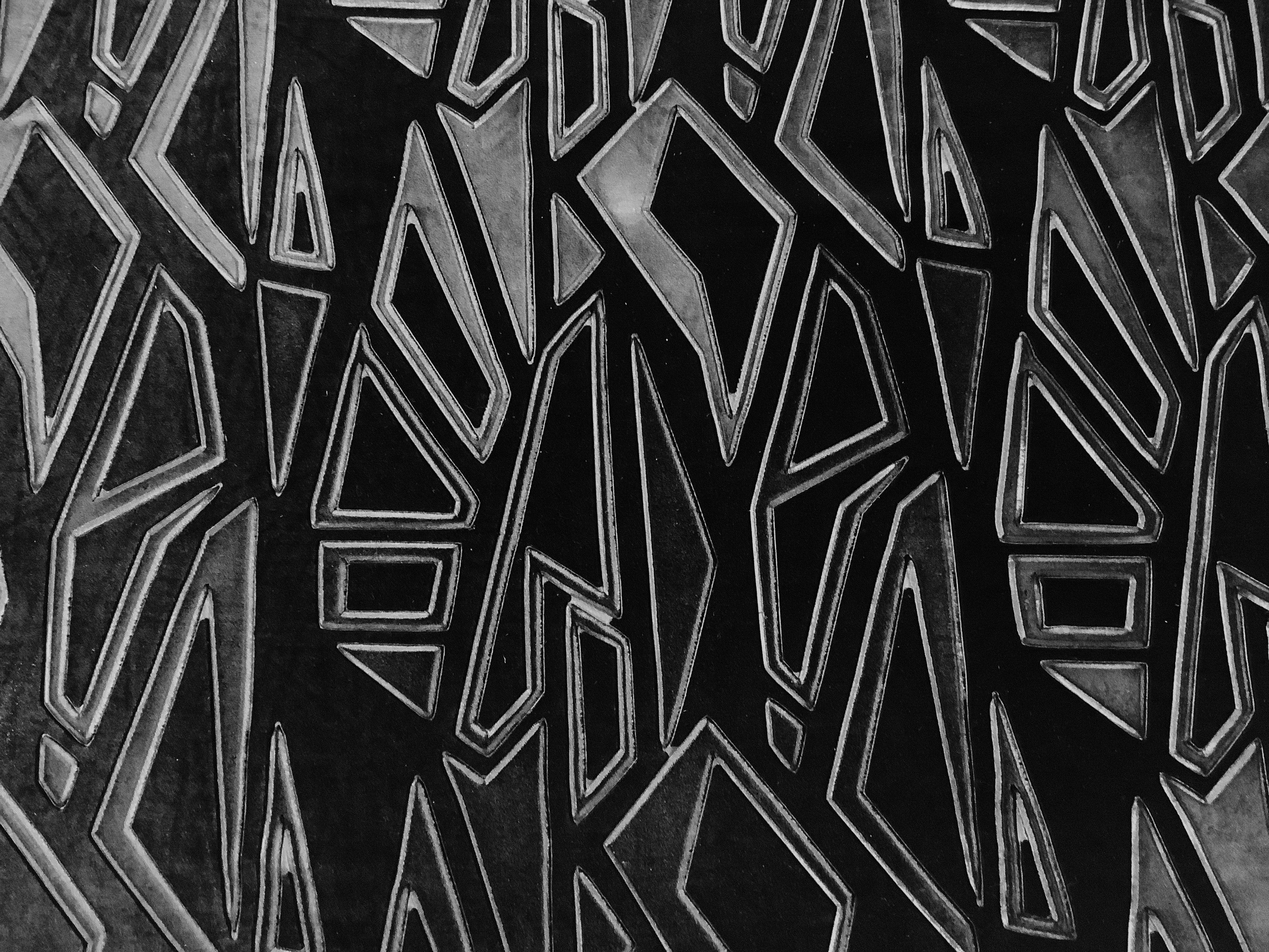 Moderna Velours