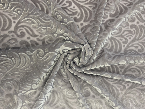 210 Light Gray