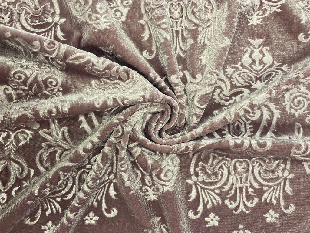 Royal Velvet