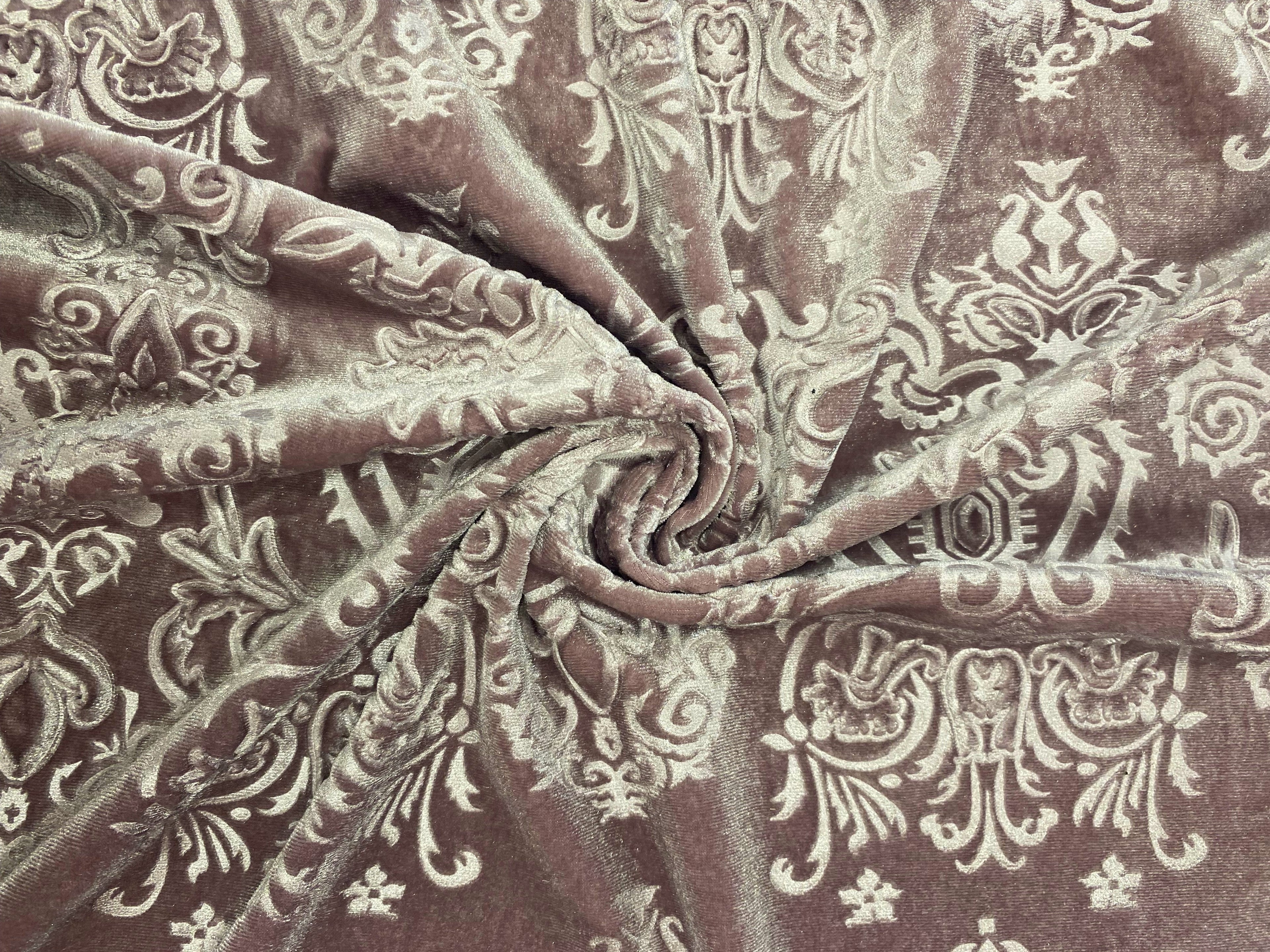 Royal Velvet
