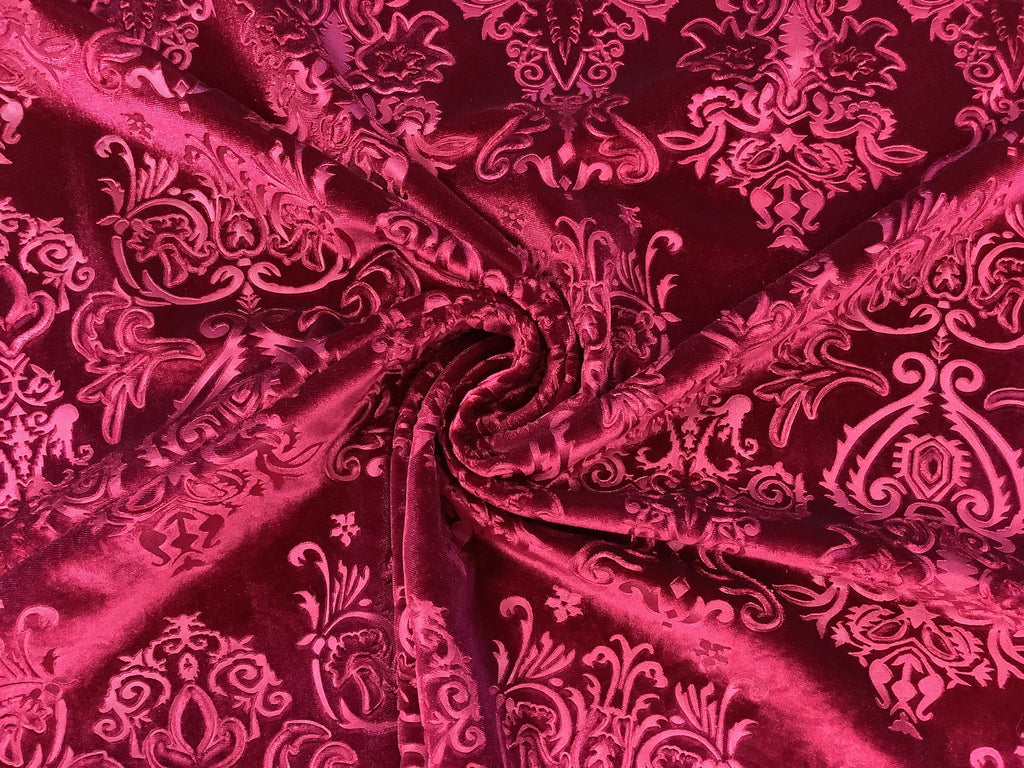 Royal Velvet
