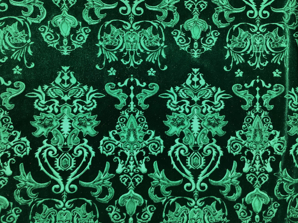 Royal Velvet