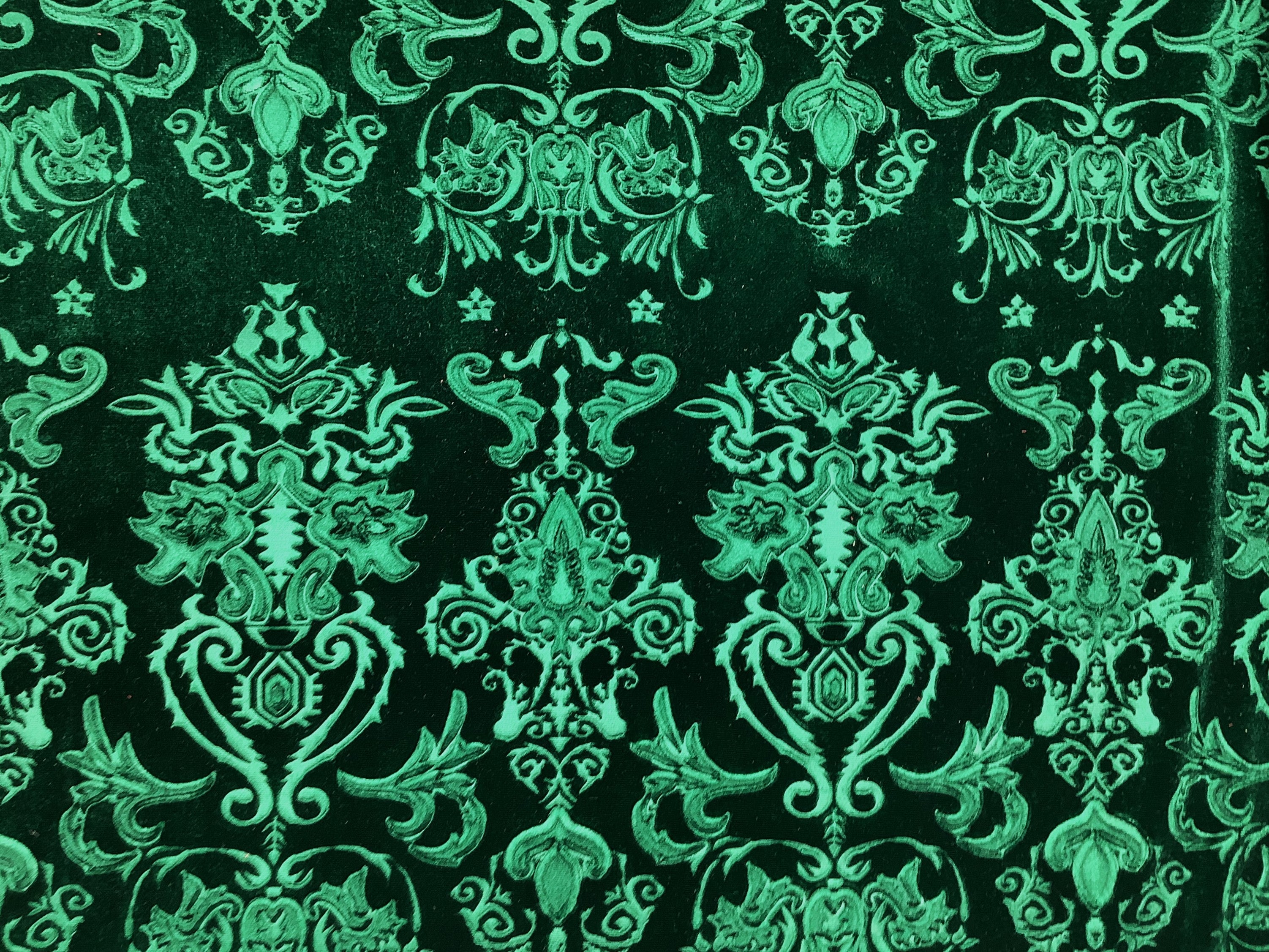 Royal Velvet