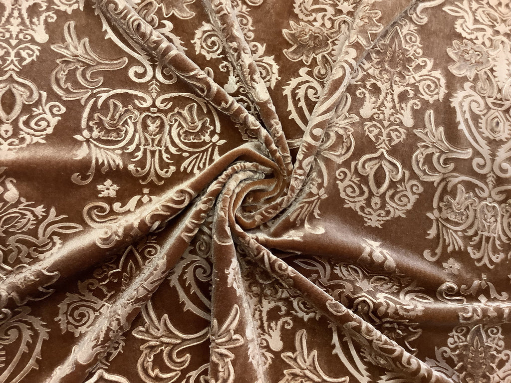 Royal Velvet