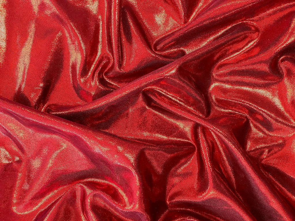 Superstar Velvet