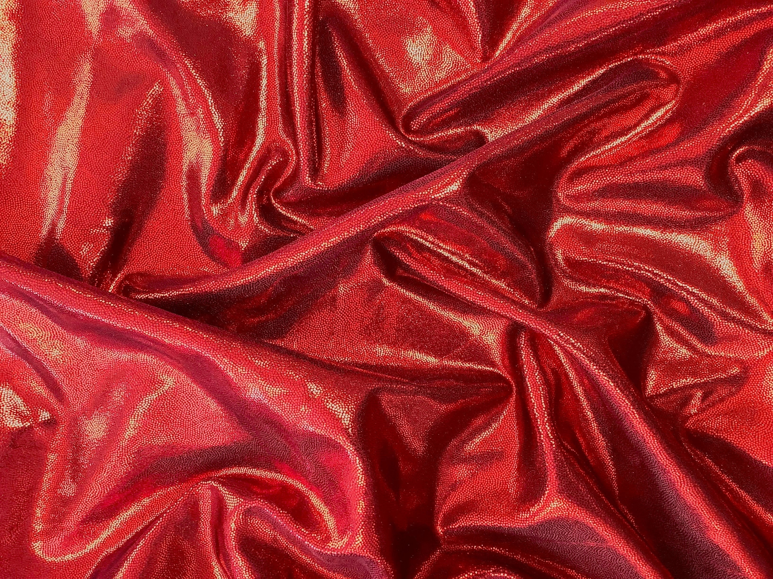 Superstar Velvet