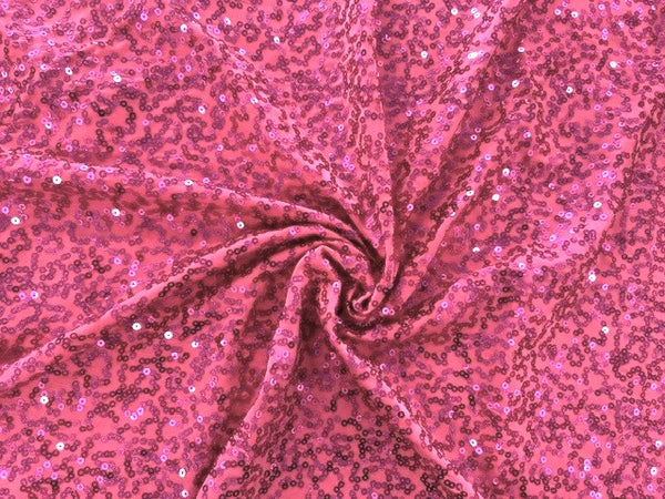 436 Pink