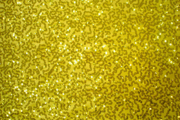 765 Yellow