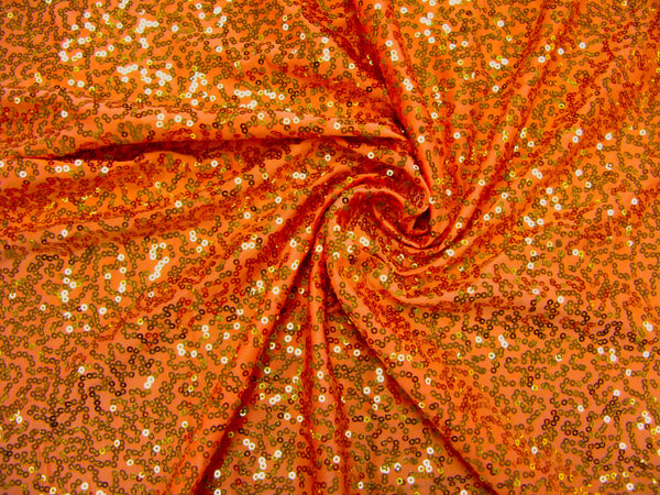 830 Orange