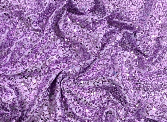91C Lilac