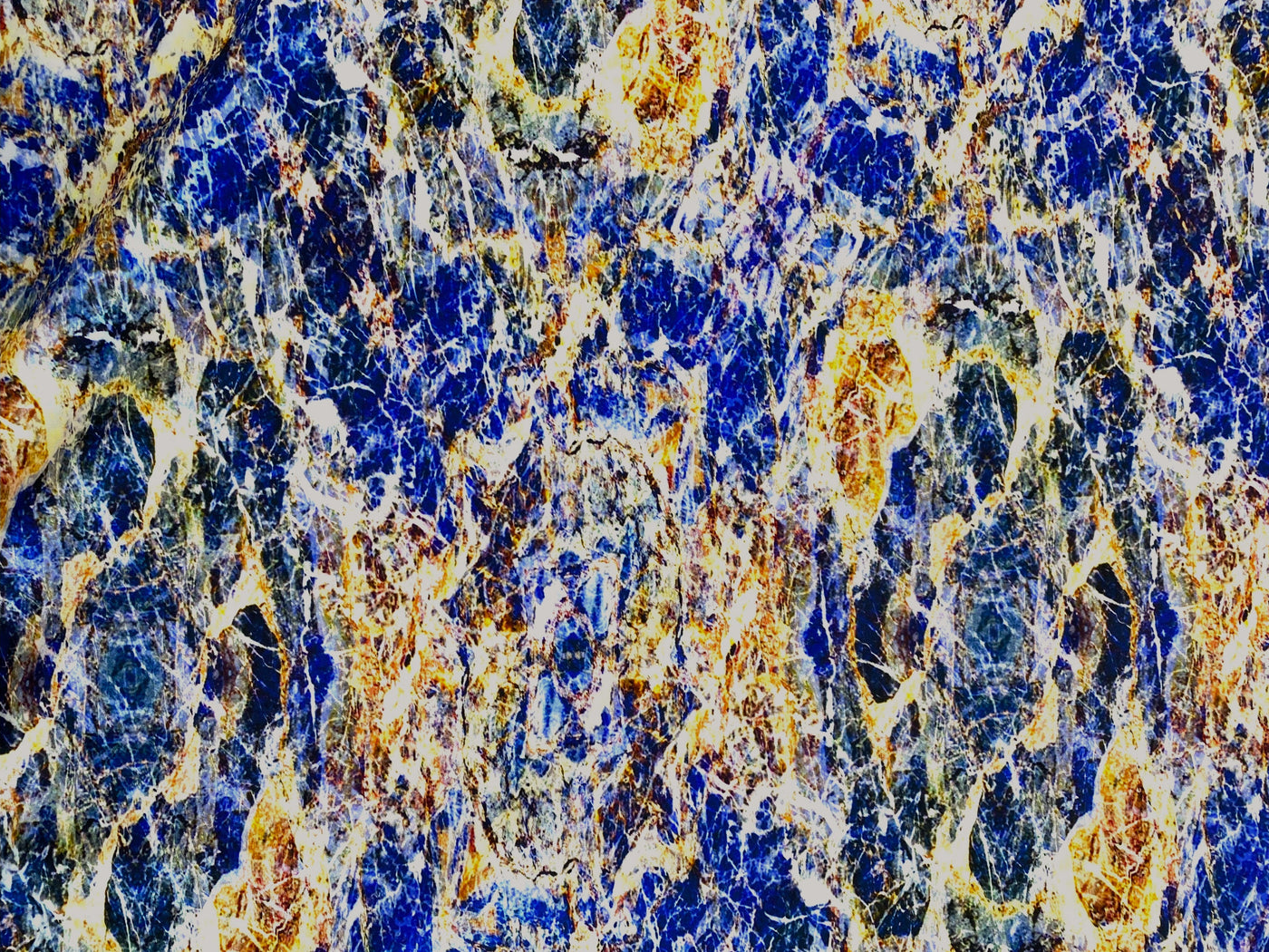 Coral