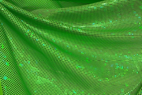 630 Lime