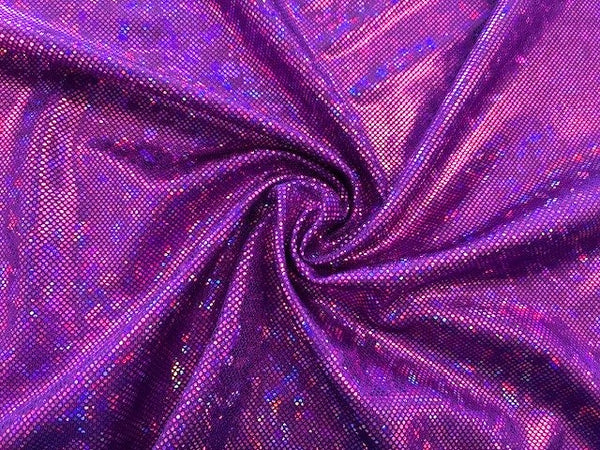 906 Amethyst