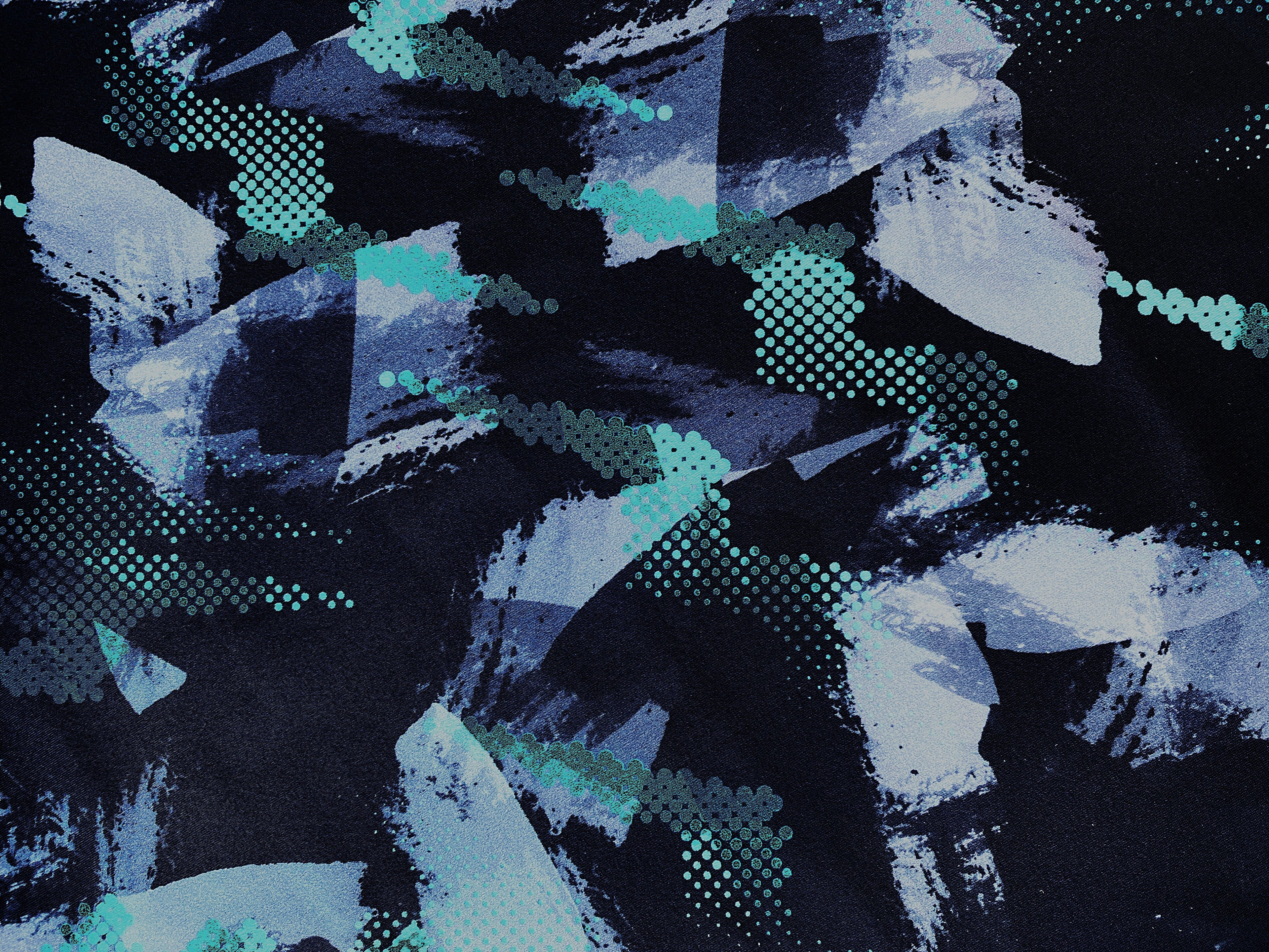 Static