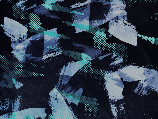 Static