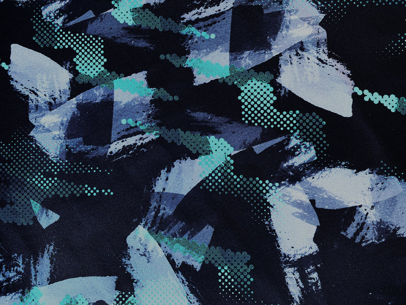 Static