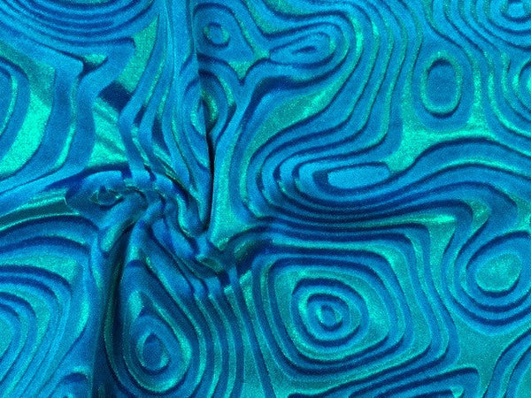 079-blue-green