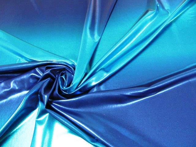 Ombre Mystique