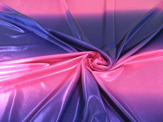 Ombre Mystique