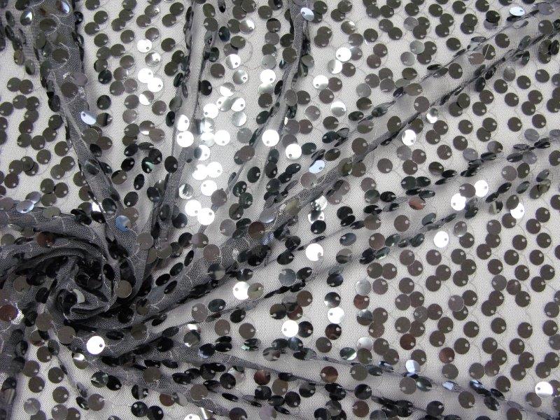 Big Sequins