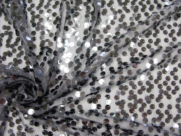 296 Charcoal