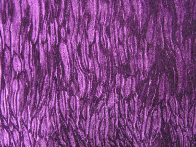Deluxe Velvet