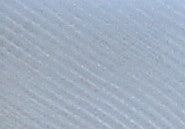 Stiff Tulle