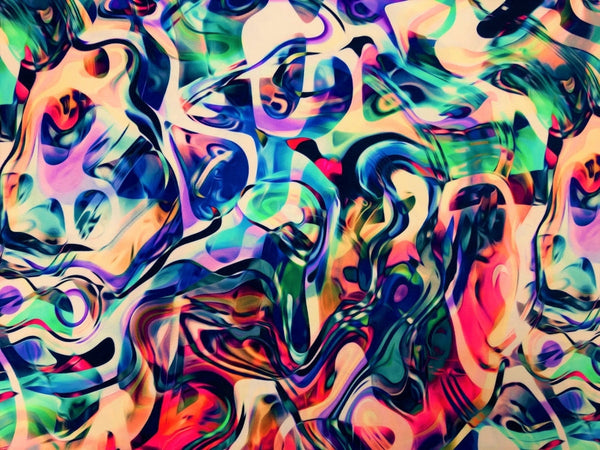4305_zoom