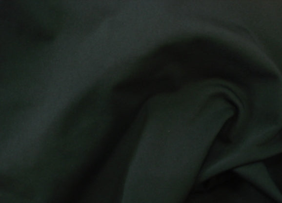 Naturii Recycled Spandex