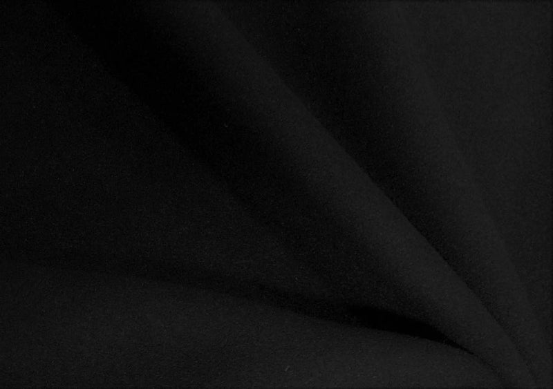 Revive Recycled Brushed Spandex