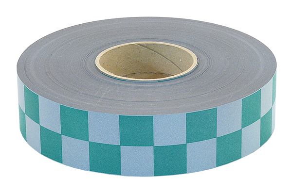 Ambulance Green / 50.8mm | 2in
