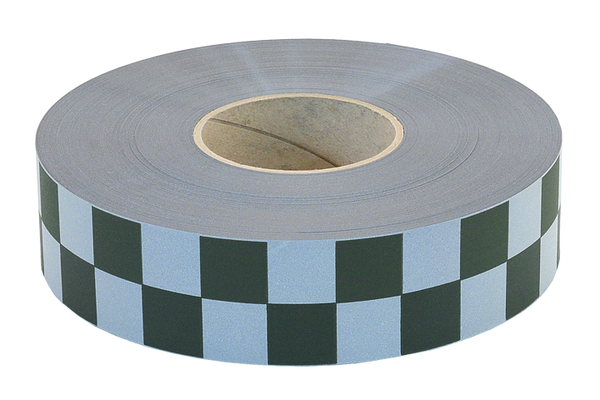Forest Green / 50.8mm | 2in
