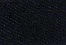 Fine Tulle