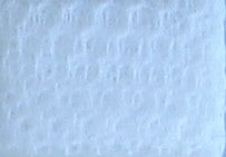 Honeycomb Tulle