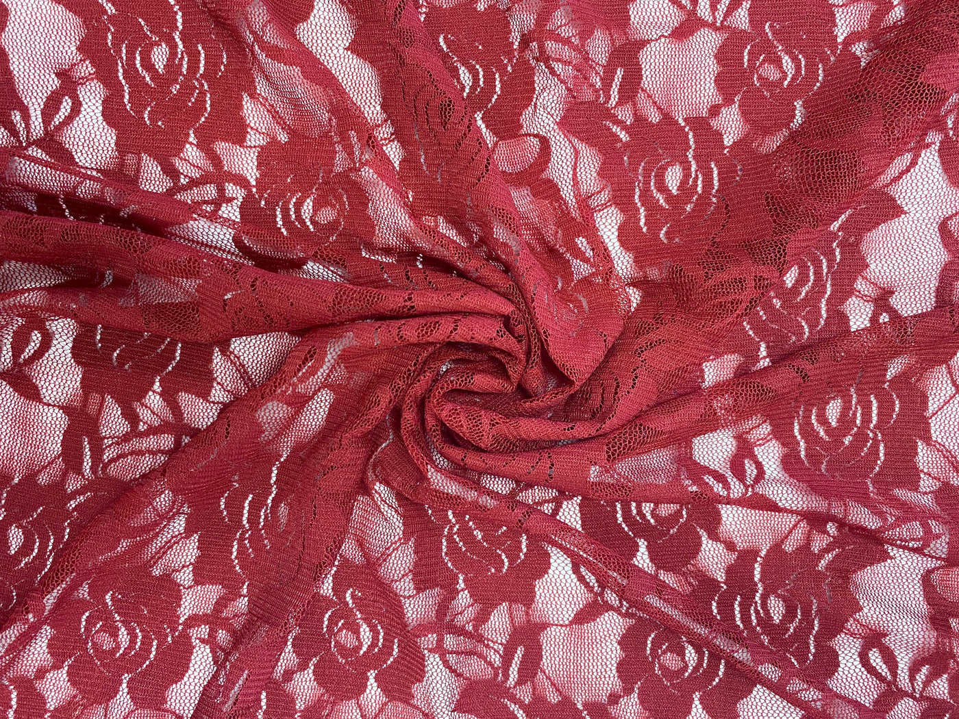 Adora Lace