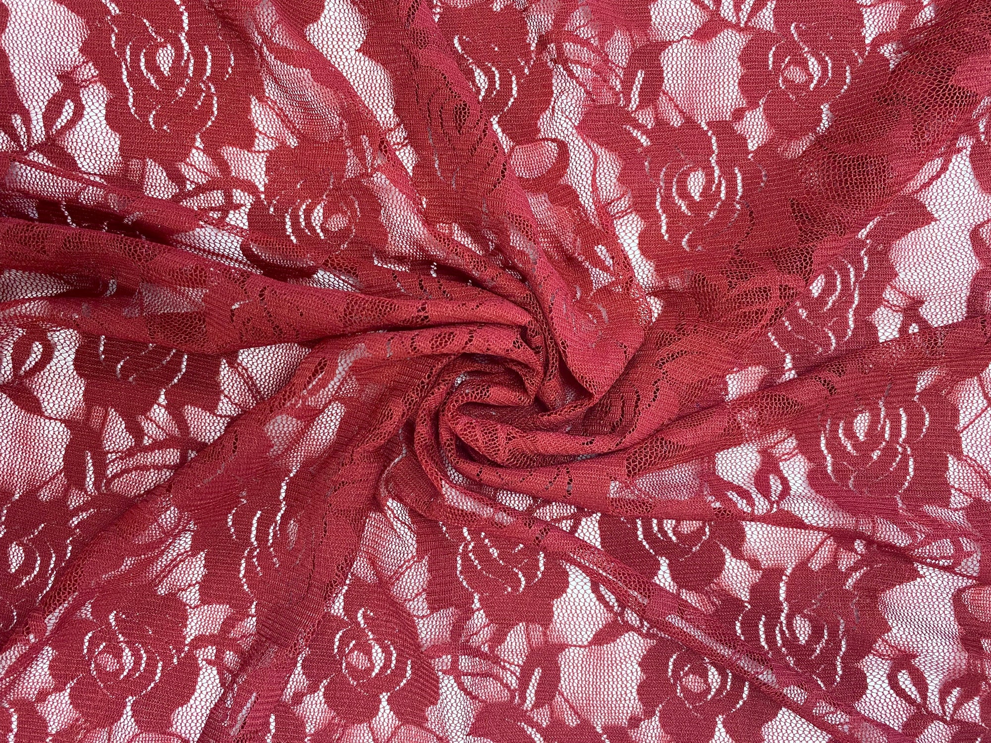 Adora Lace