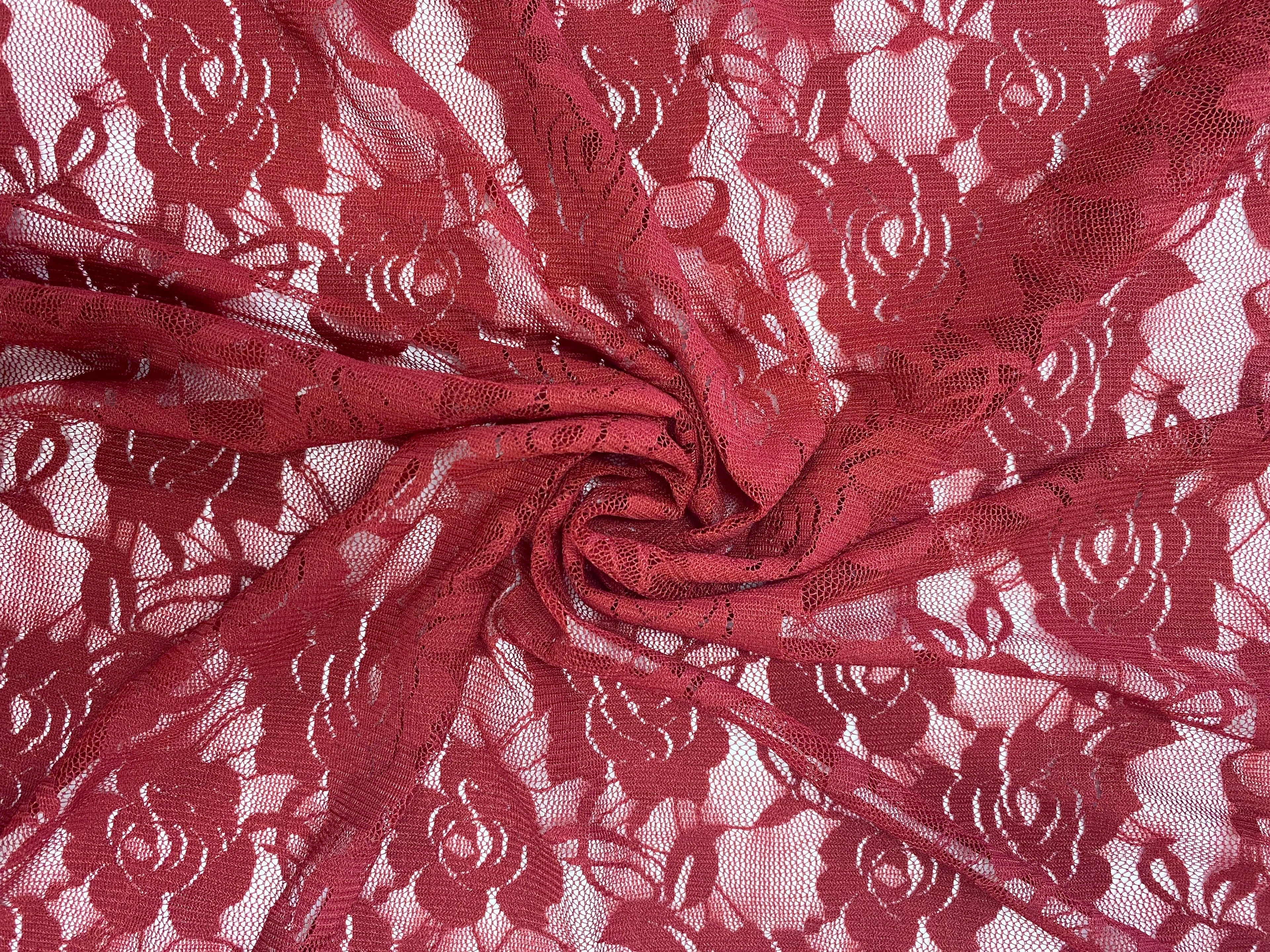 Adora Lace
