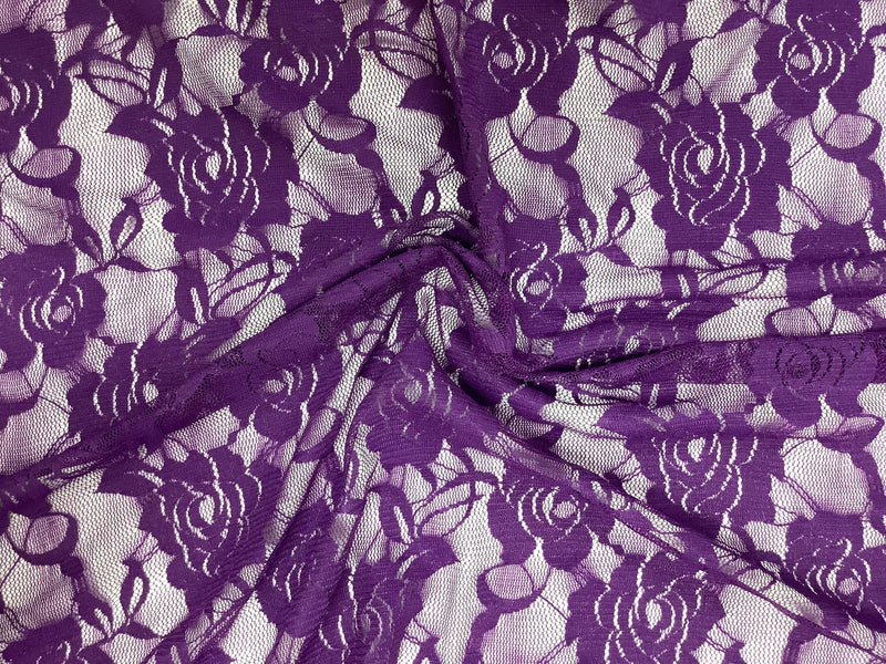 Adora Lace