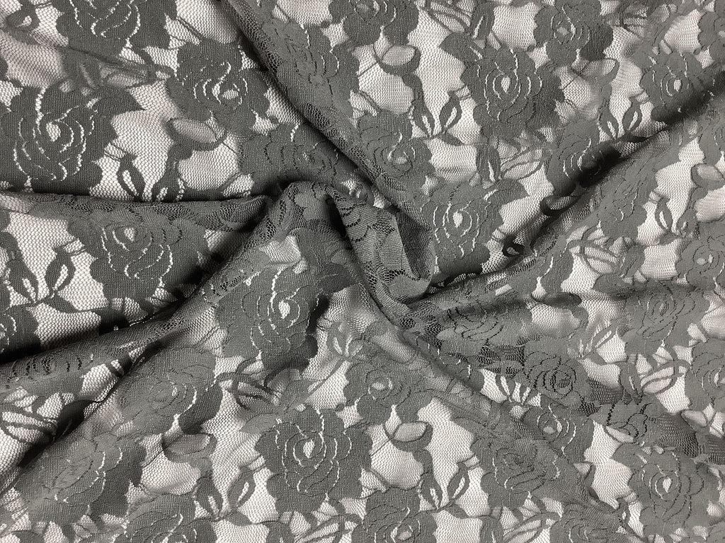 Adora Lace
