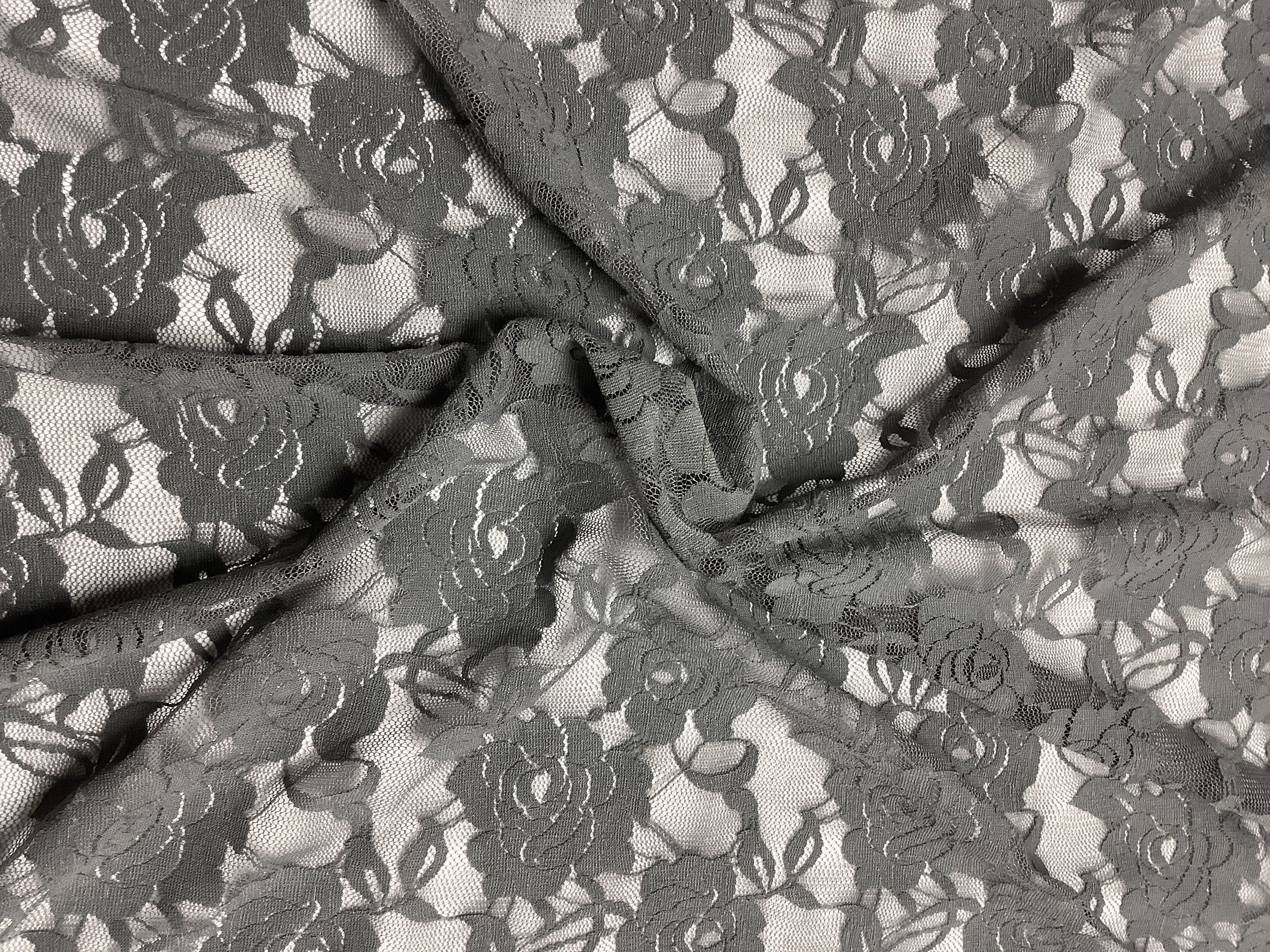 Adora Lace