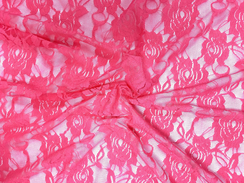 Adora Lace
