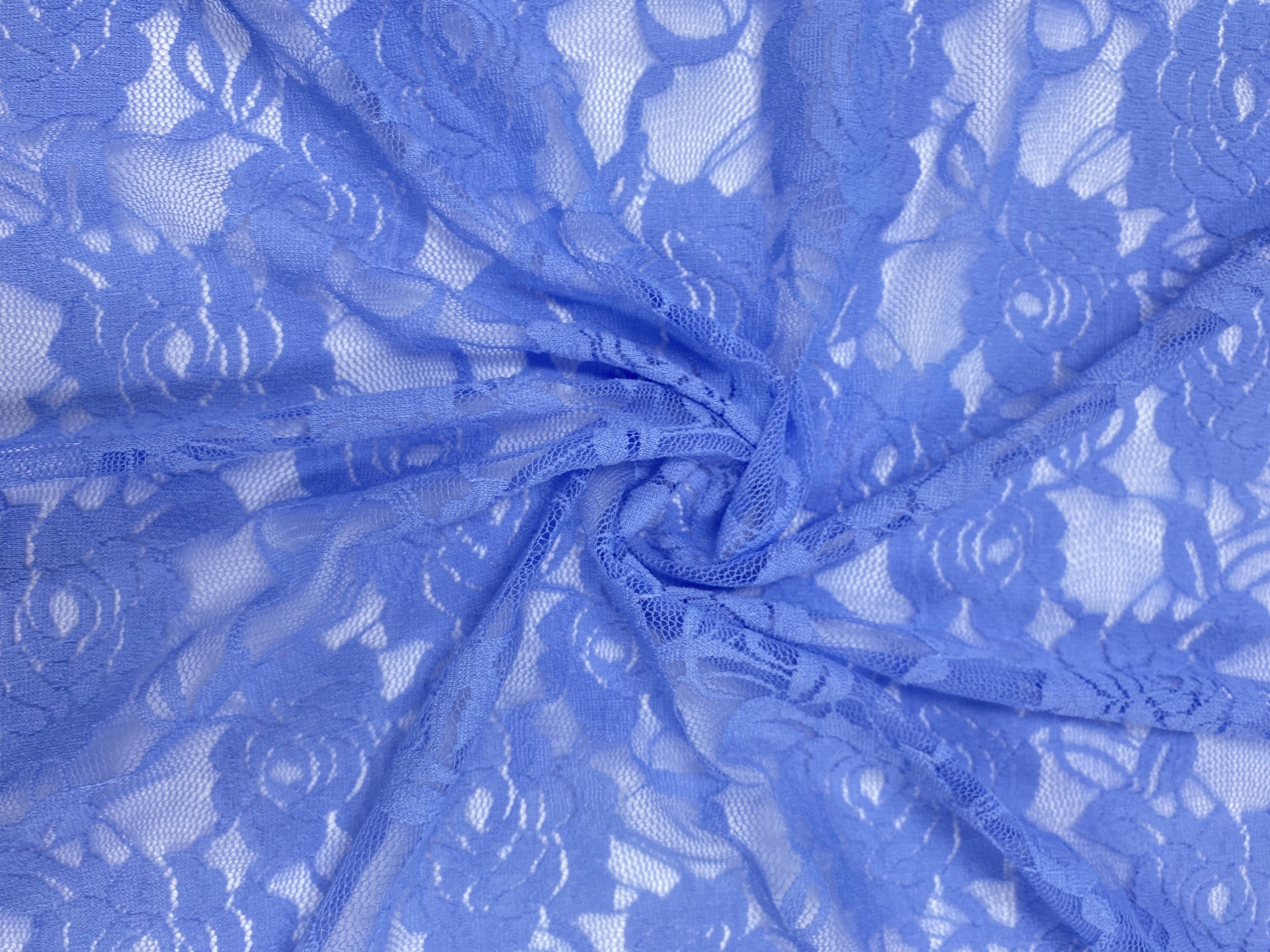 Adora Lace