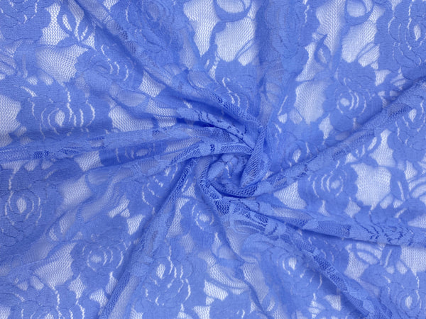 506 Periwinkle