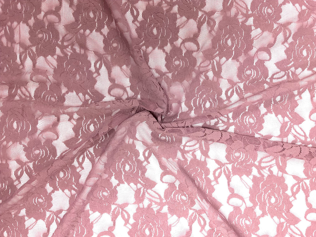Adora Lace