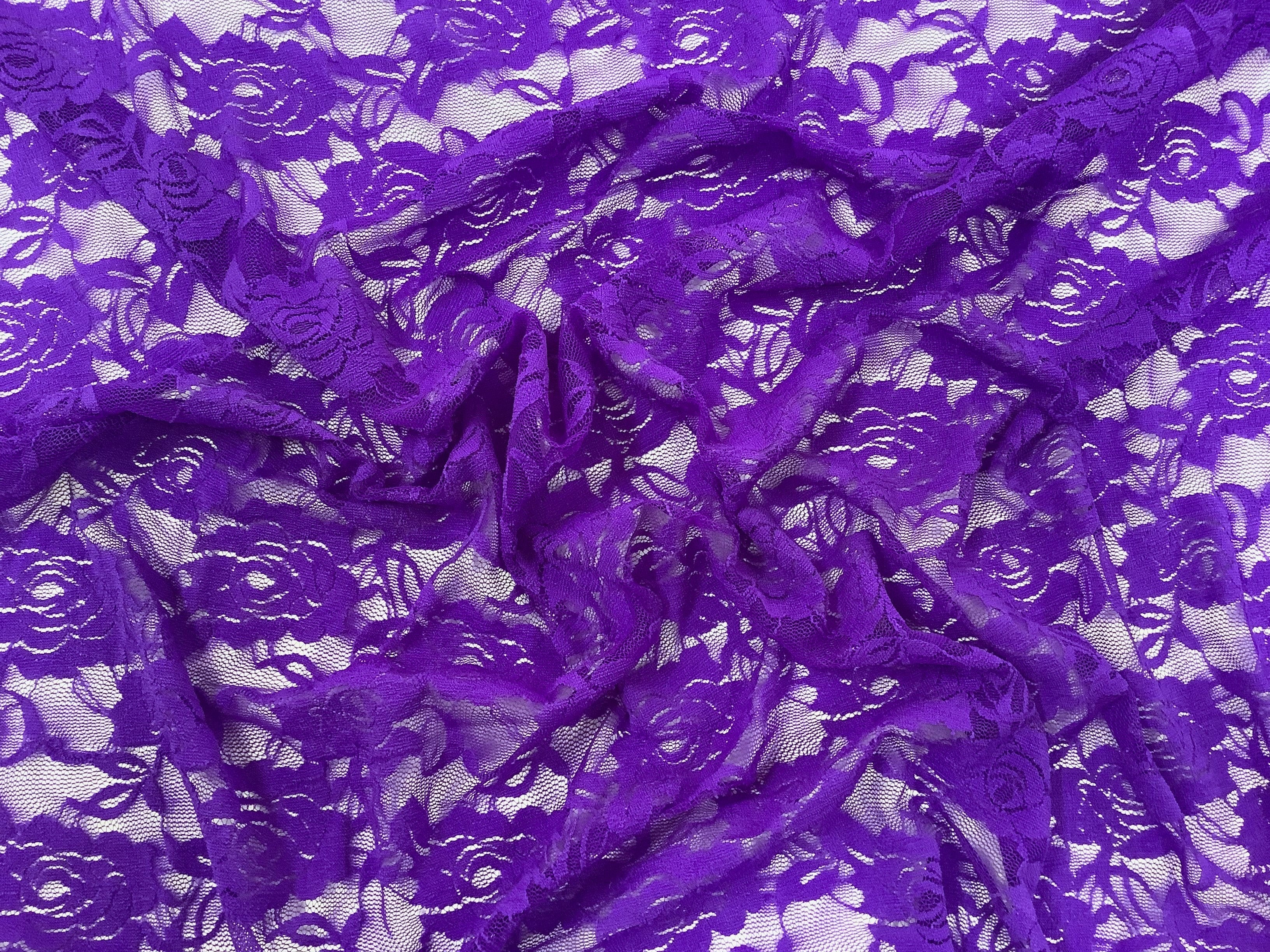 Adora Lace